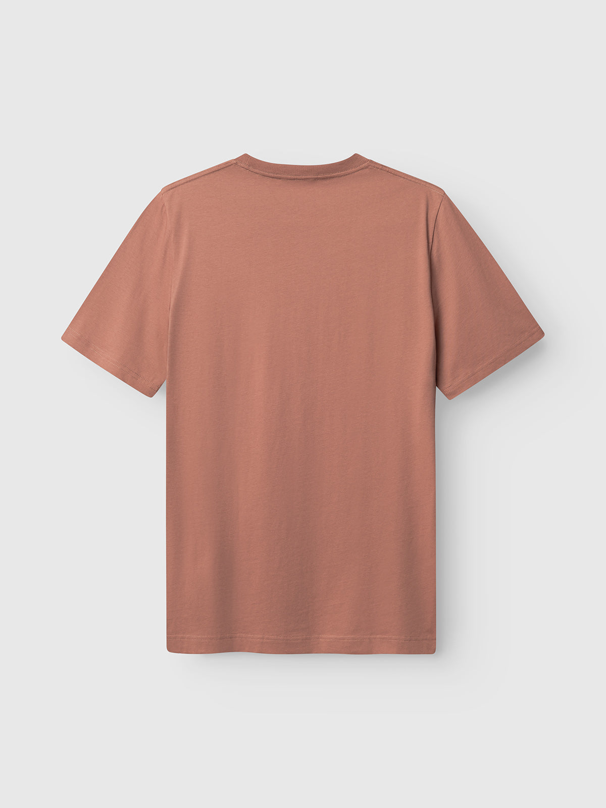 Dune Logo Ssgots Wood Pink