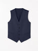 Winston Royal Blue