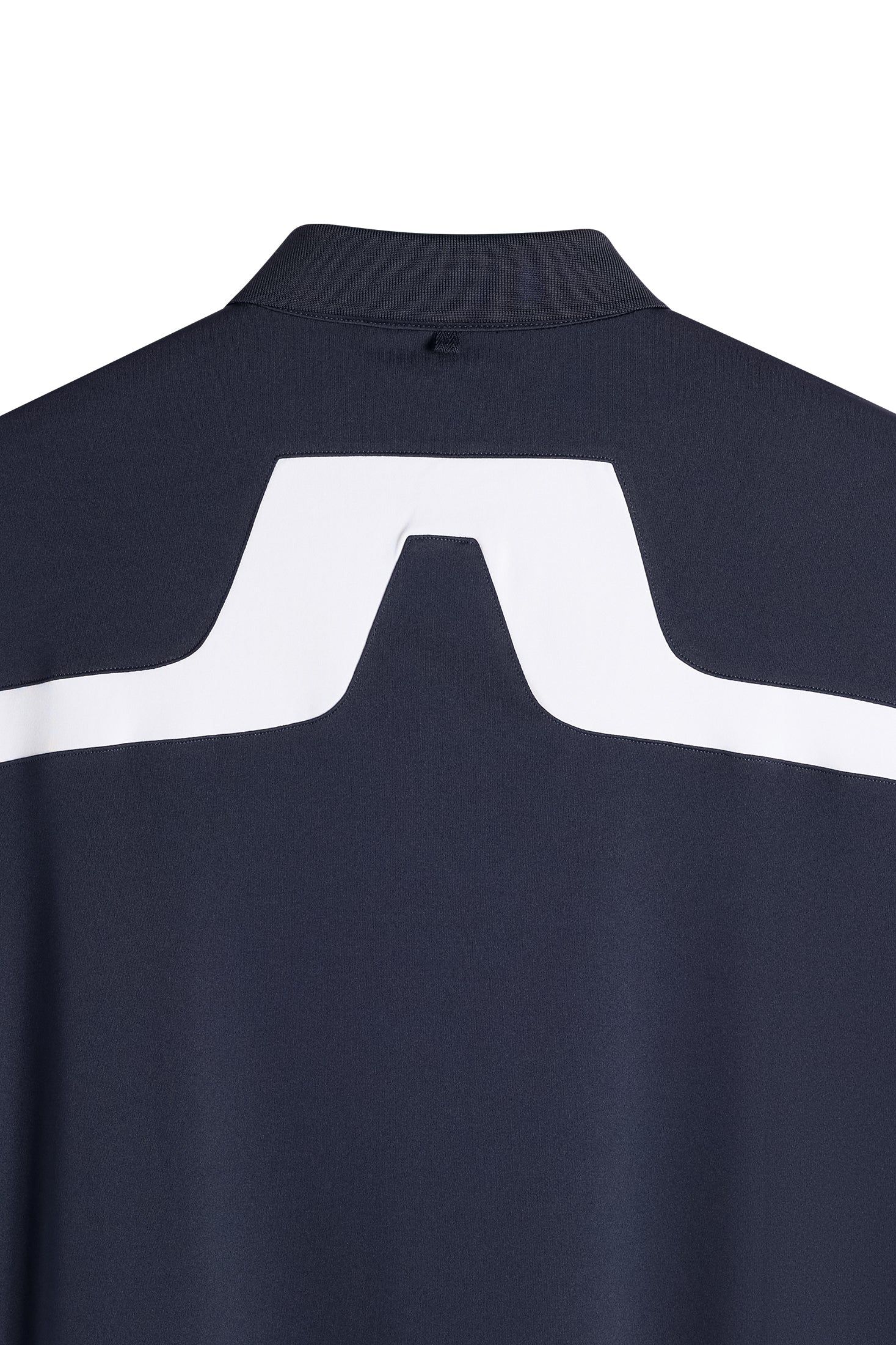Kv polo Jl Navy