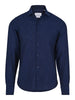 Carlo tailor Blue