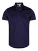 Leo polo Indigo