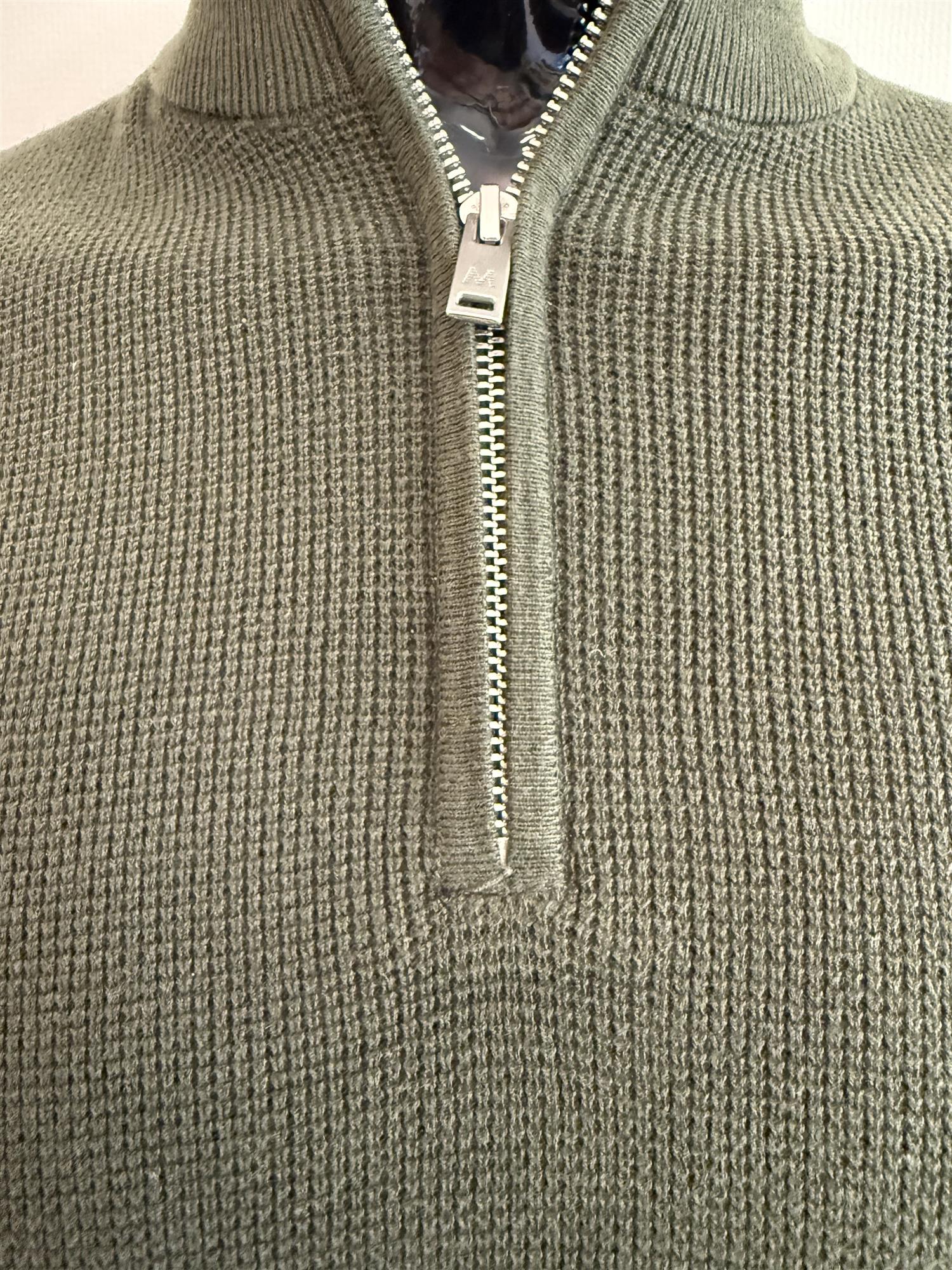 Malagoon z.dk forrest S