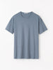 Olaf Dull Blue