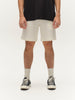 Gabtommi Wup Shorts Bone White