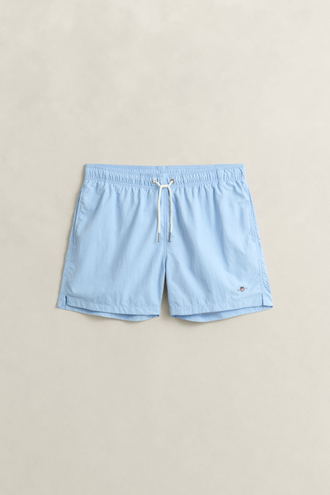Swim Shorts Sky Blue