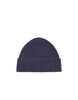 Ty Beanie Dark Navy