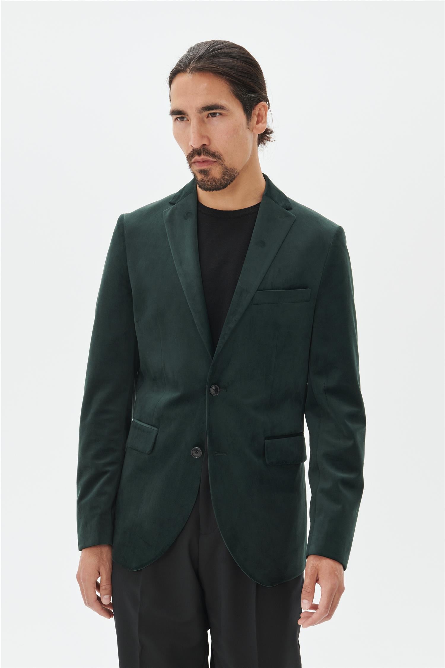 Mageorge F Green