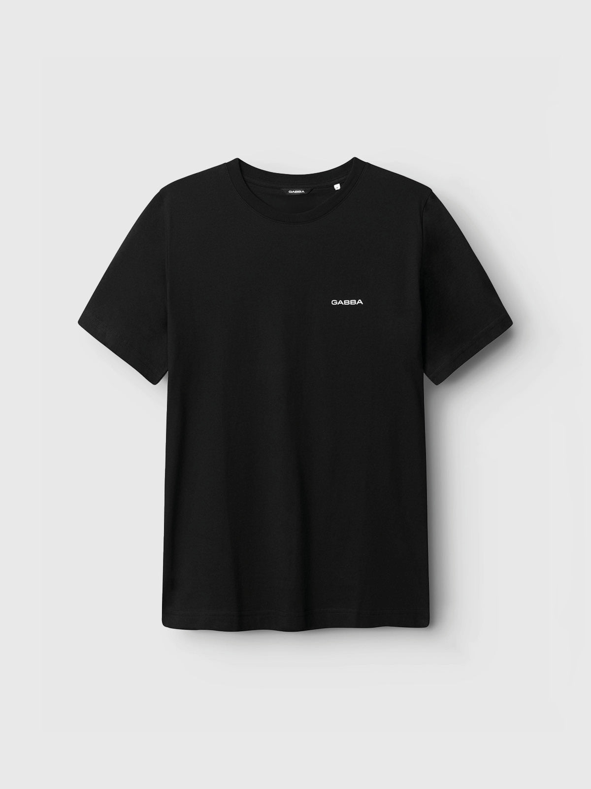 Dune Logo SSGOTS Black