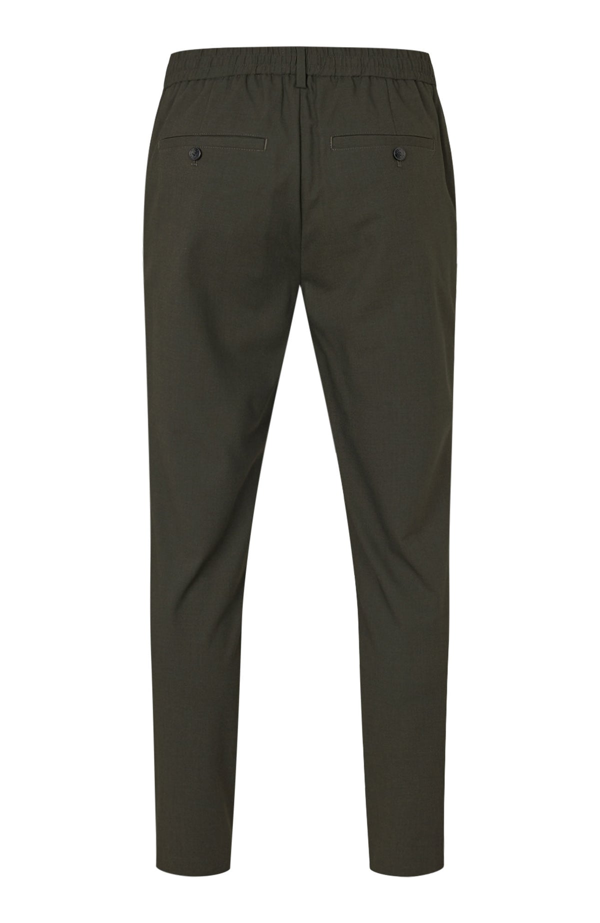 Theopl 128 30899 Forest Green