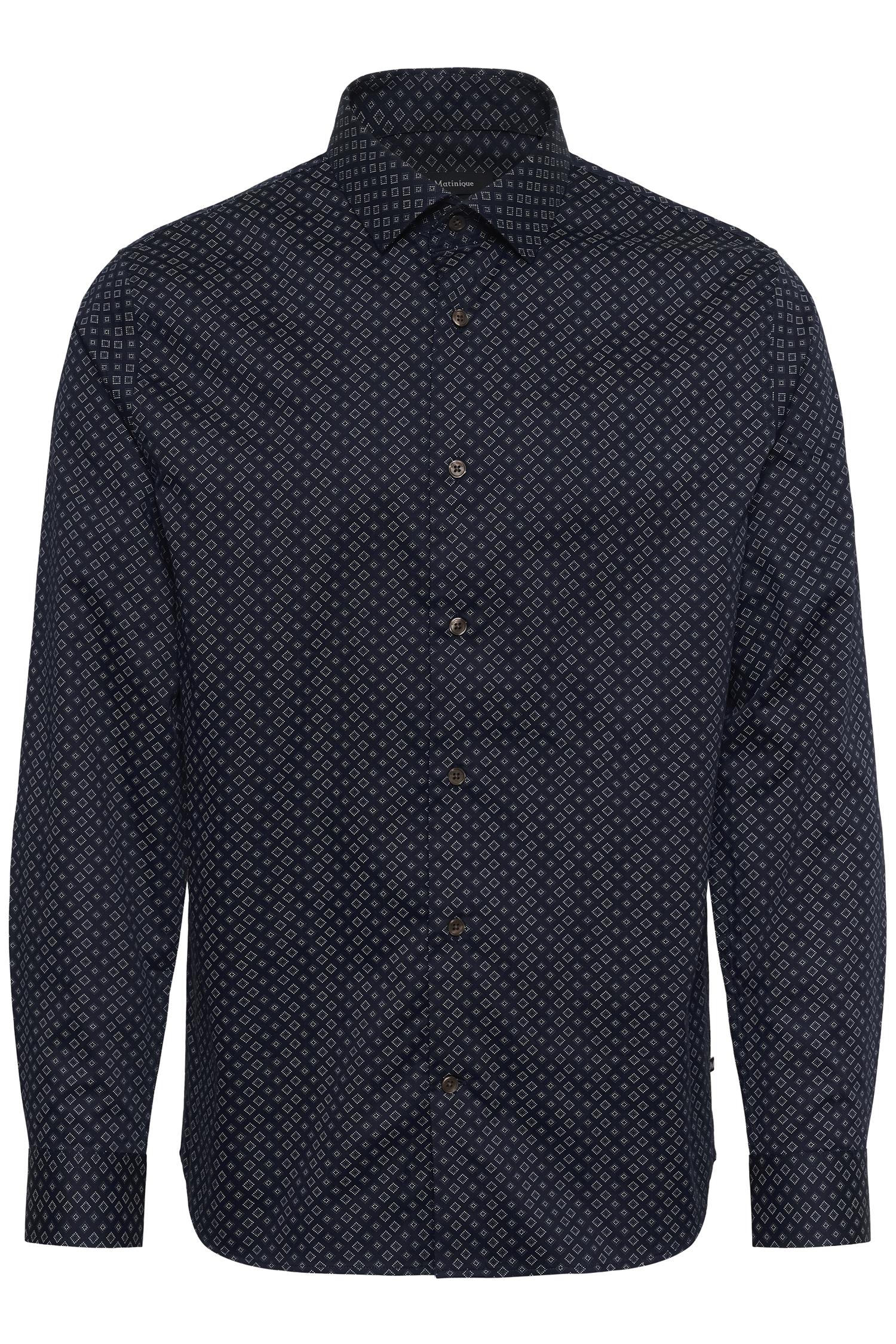 Matrostol Bn Blue