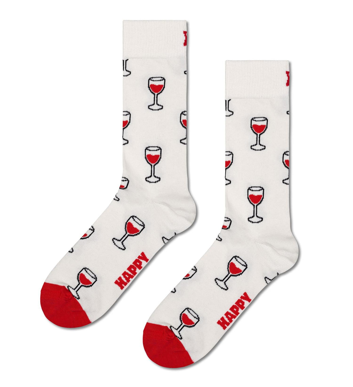 Wine Sock