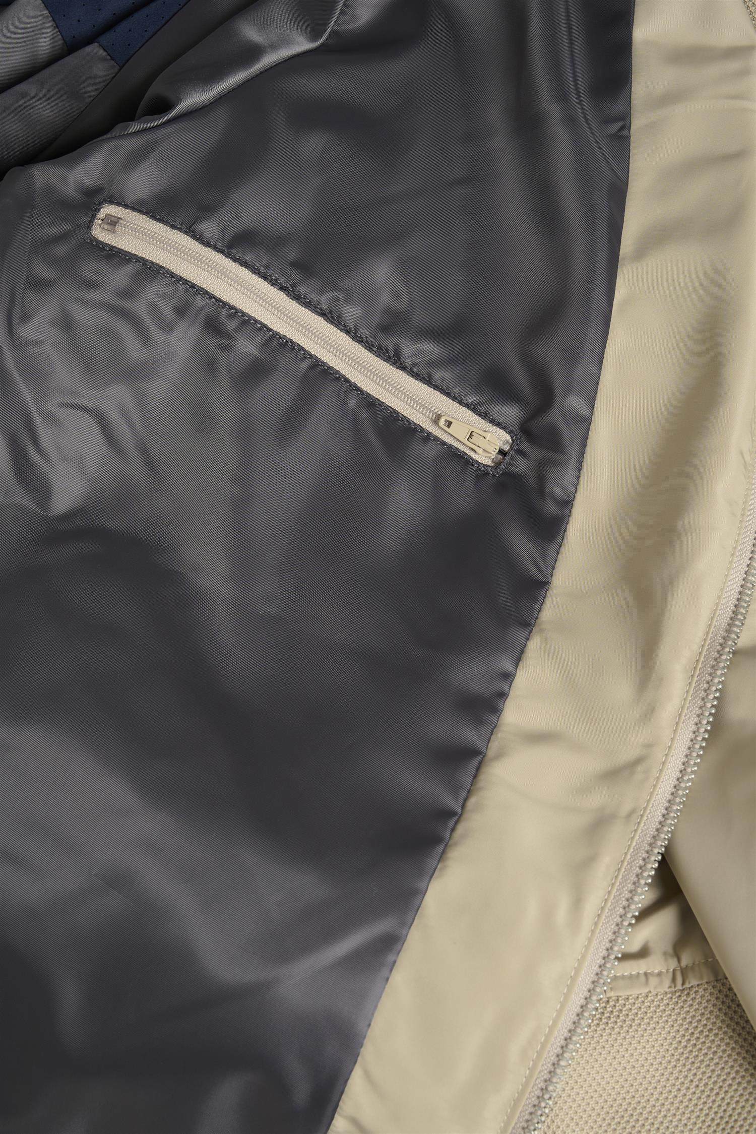 MAhardron N Walnut