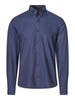 Bristol Daily Tailor Dark Blue