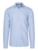 Leo Tailor Blue