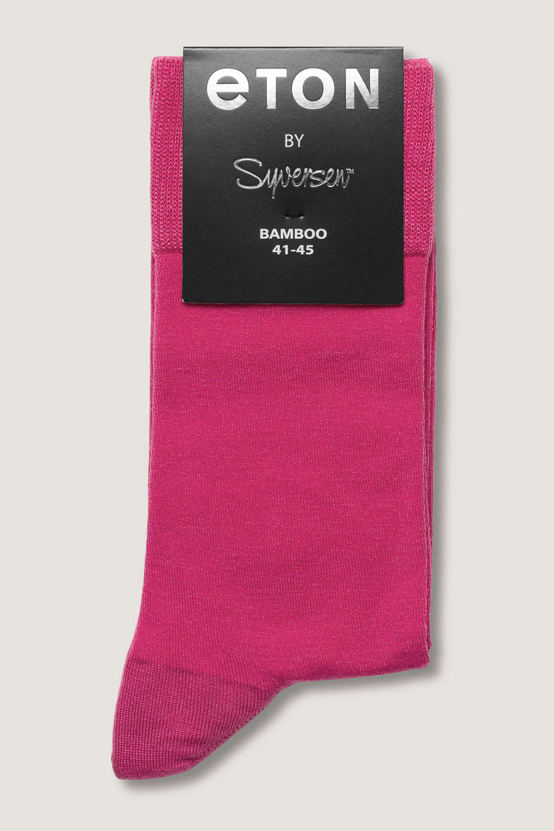 Eton Bamboo Fuchsia