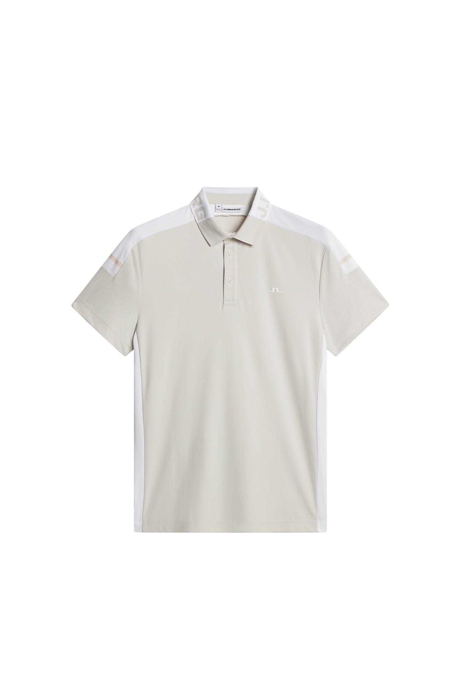 Bo Polo Moonbeam