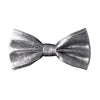 Classic Pre Tie Sølv