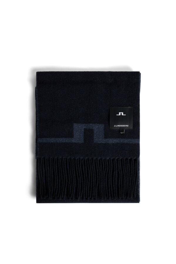 Champ Double Sided Scarf Sort