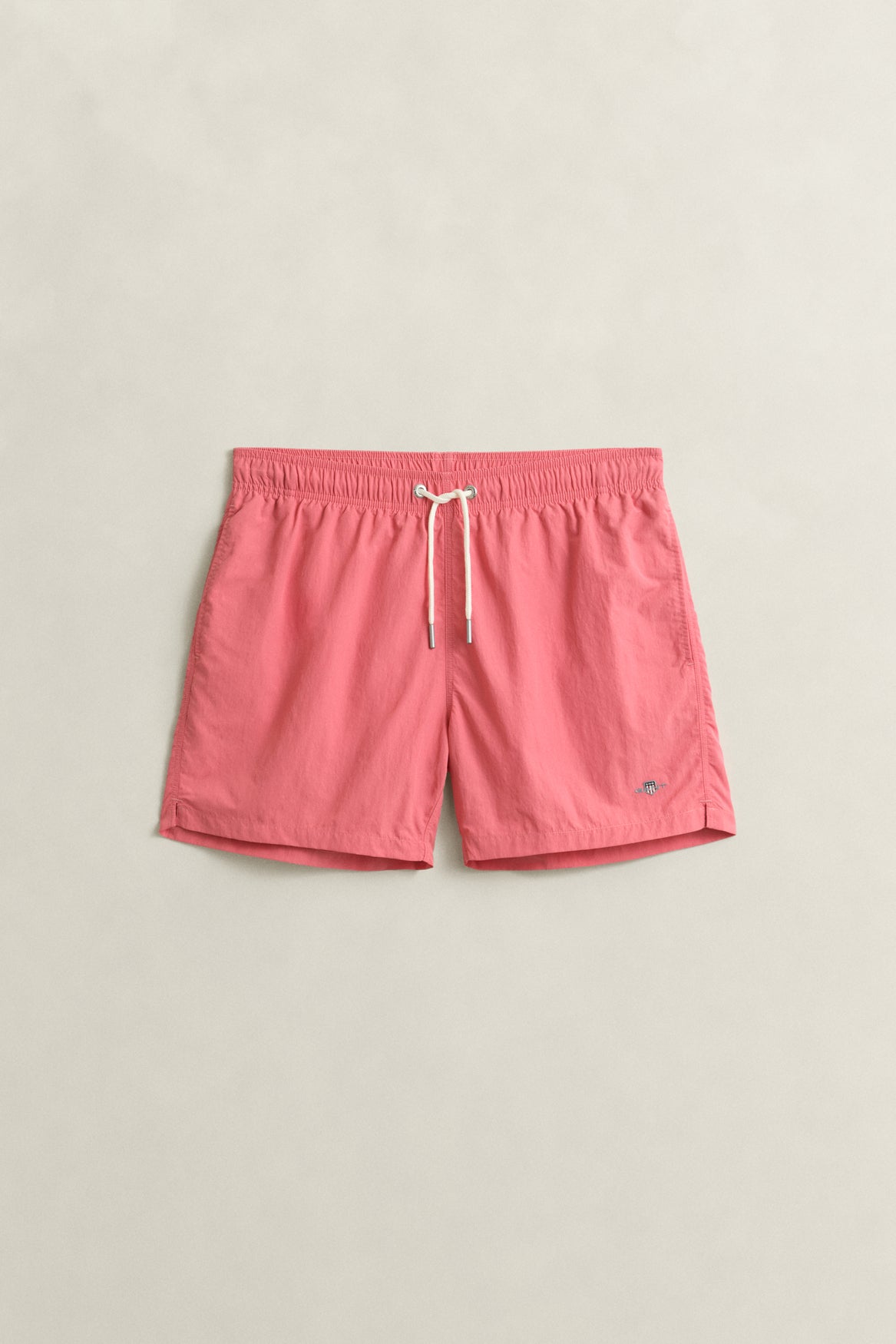 Swim Shorts Rose Pink