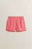 Swim Shorts Rose Pink