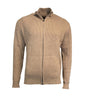 Farelli Jacket Khaki
