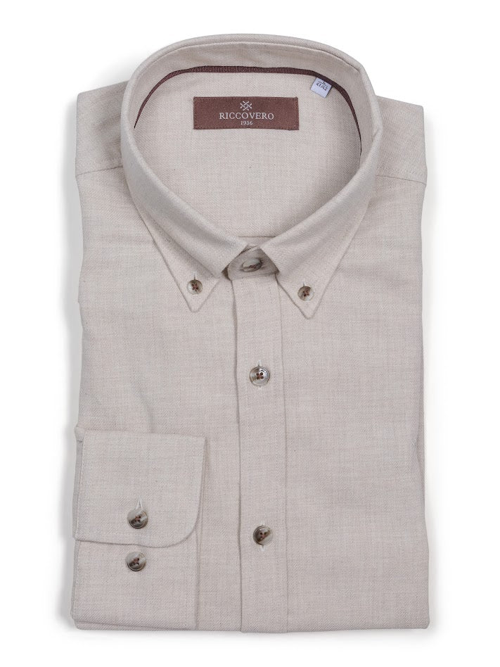 Bristol Daily Tailor Sand