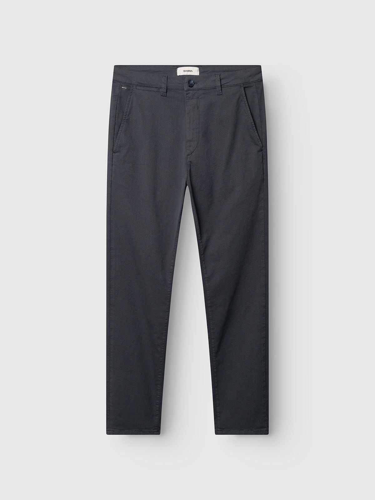 Gabpaul K3280 Dale Chino Turbulence Blue