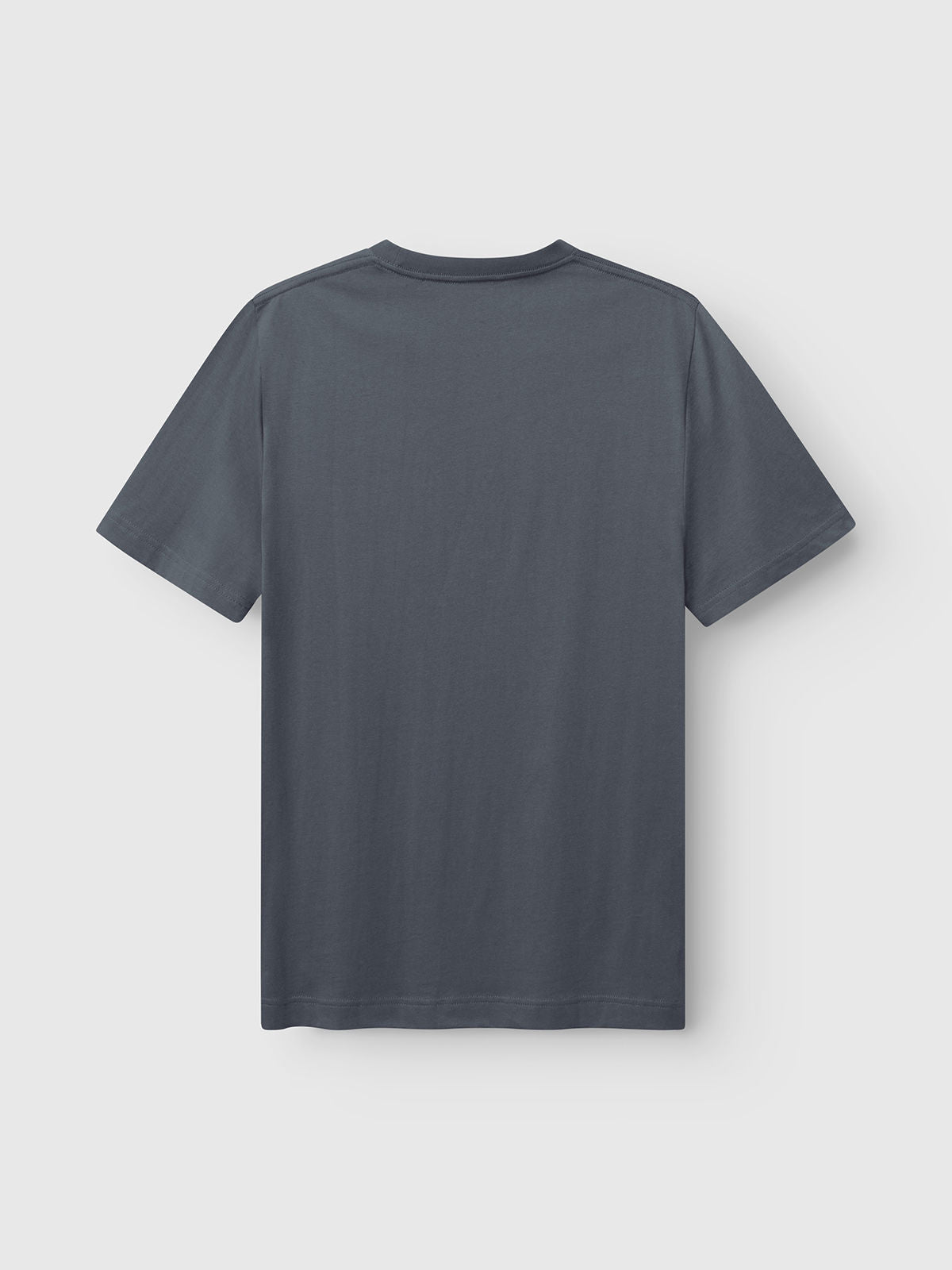 Gabdune Logo Ssgots Turbulence Blue