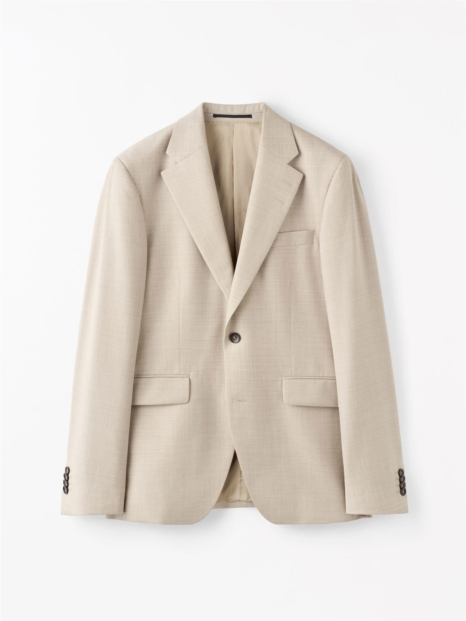 Ease Beige