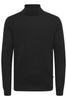MAparcusman Black
