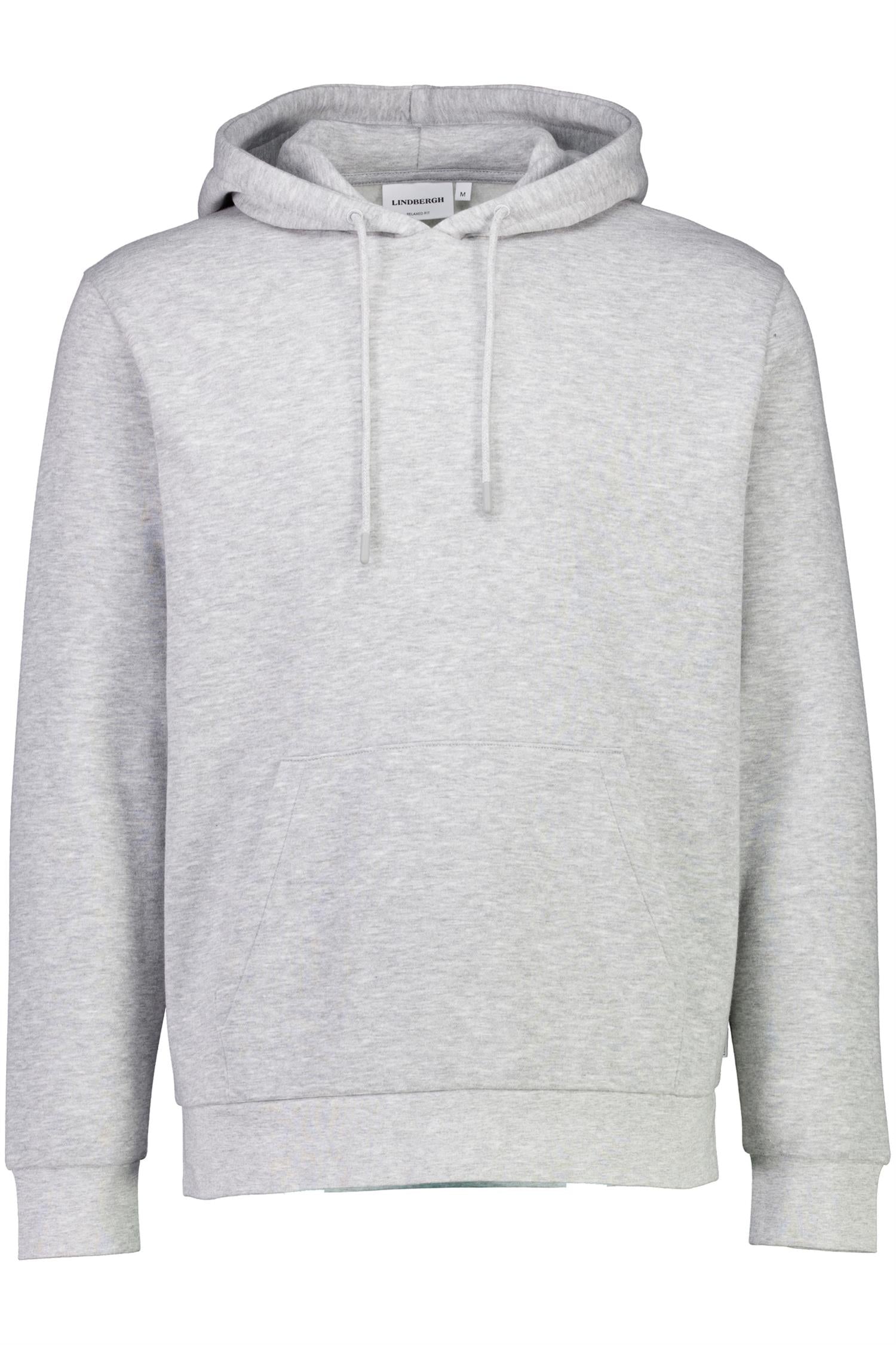 Hoodie Army