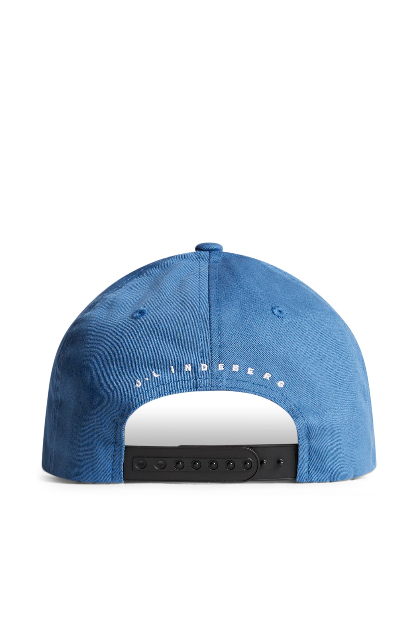 Heath Cap Federal Blue