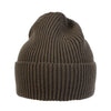 Beanie Grønn