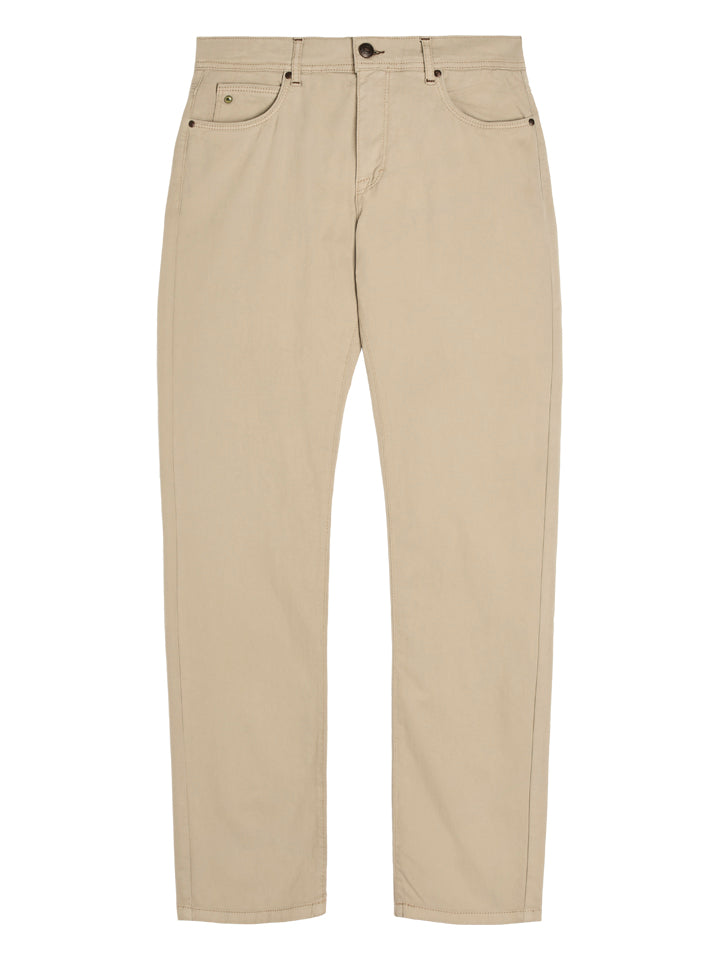 Burton N Light Camel