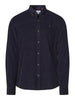 Cambridge Daily Tailor Navy