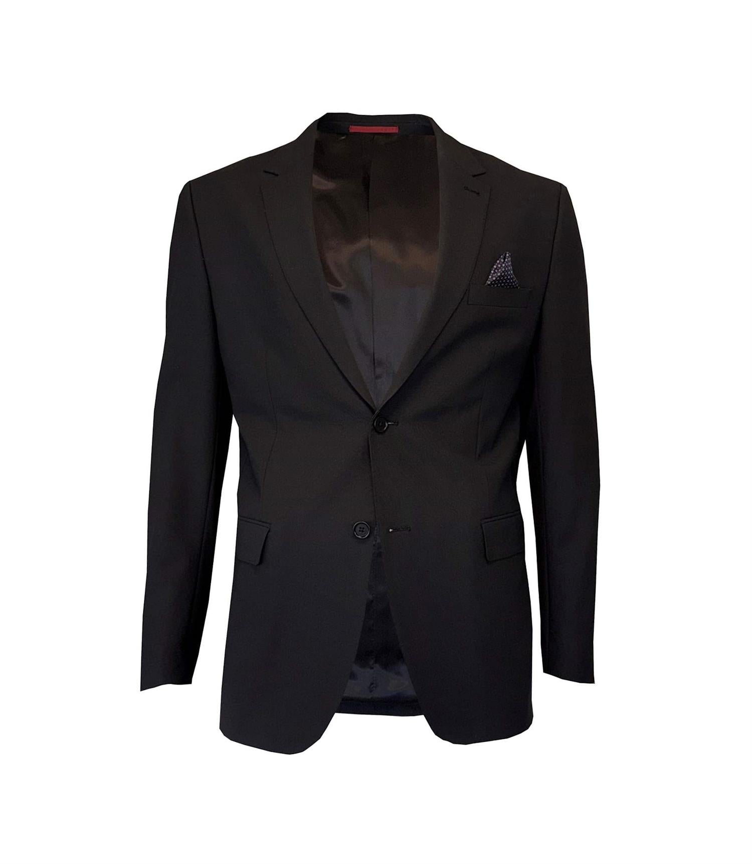 Paul Suit GK480.130 Marine