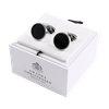 Cufflinks