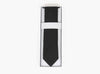 NORH slips Black