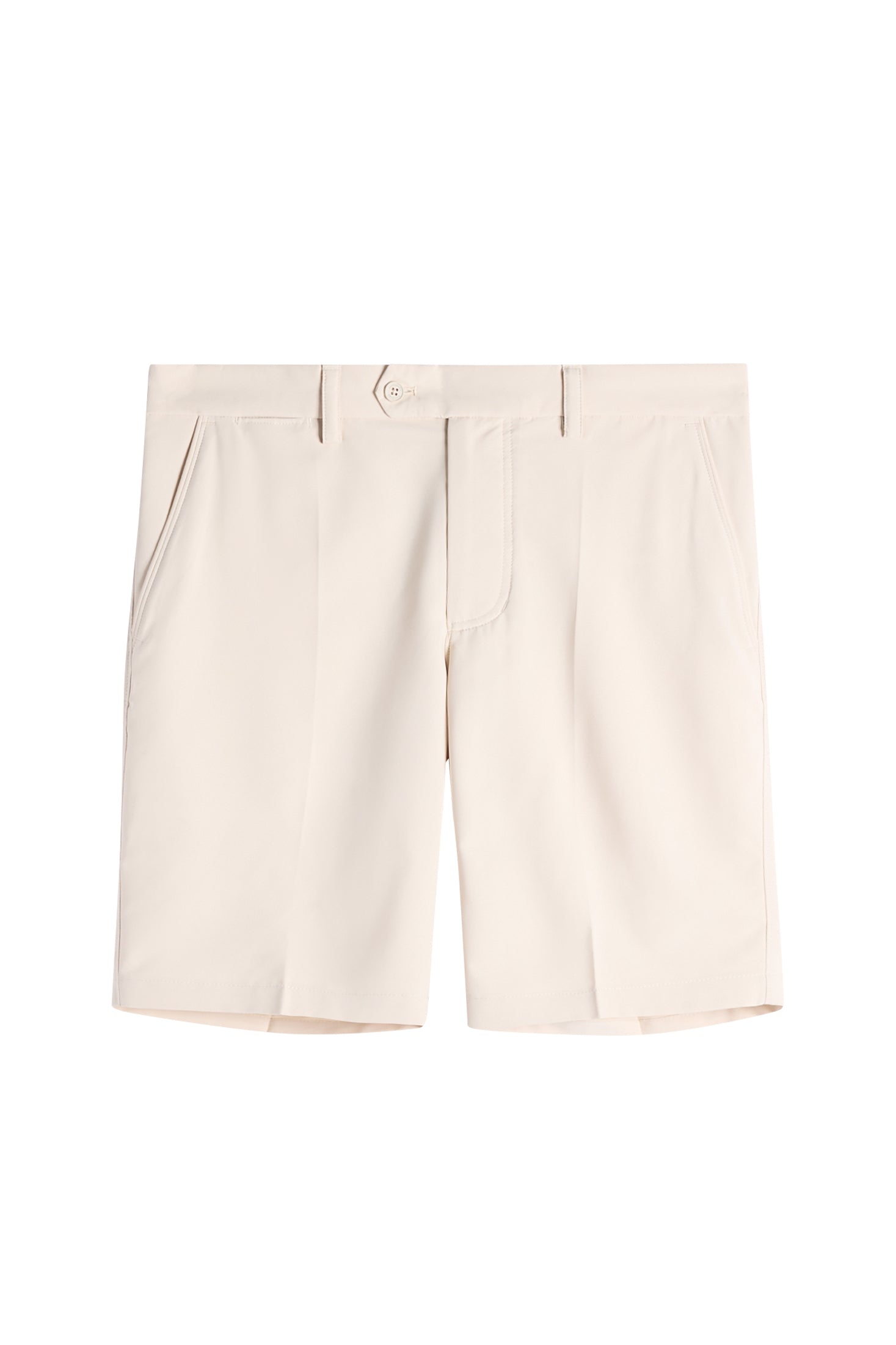 Mitch Shorts Moonbeam