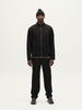 Gabnapoli19 Phin Grs Black