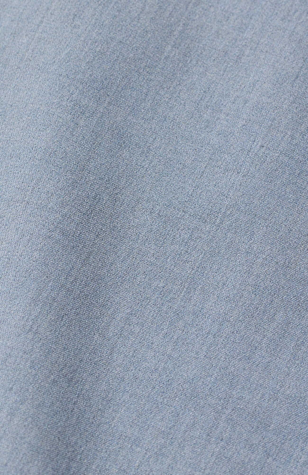 Joshpl 620 Blue Horizon