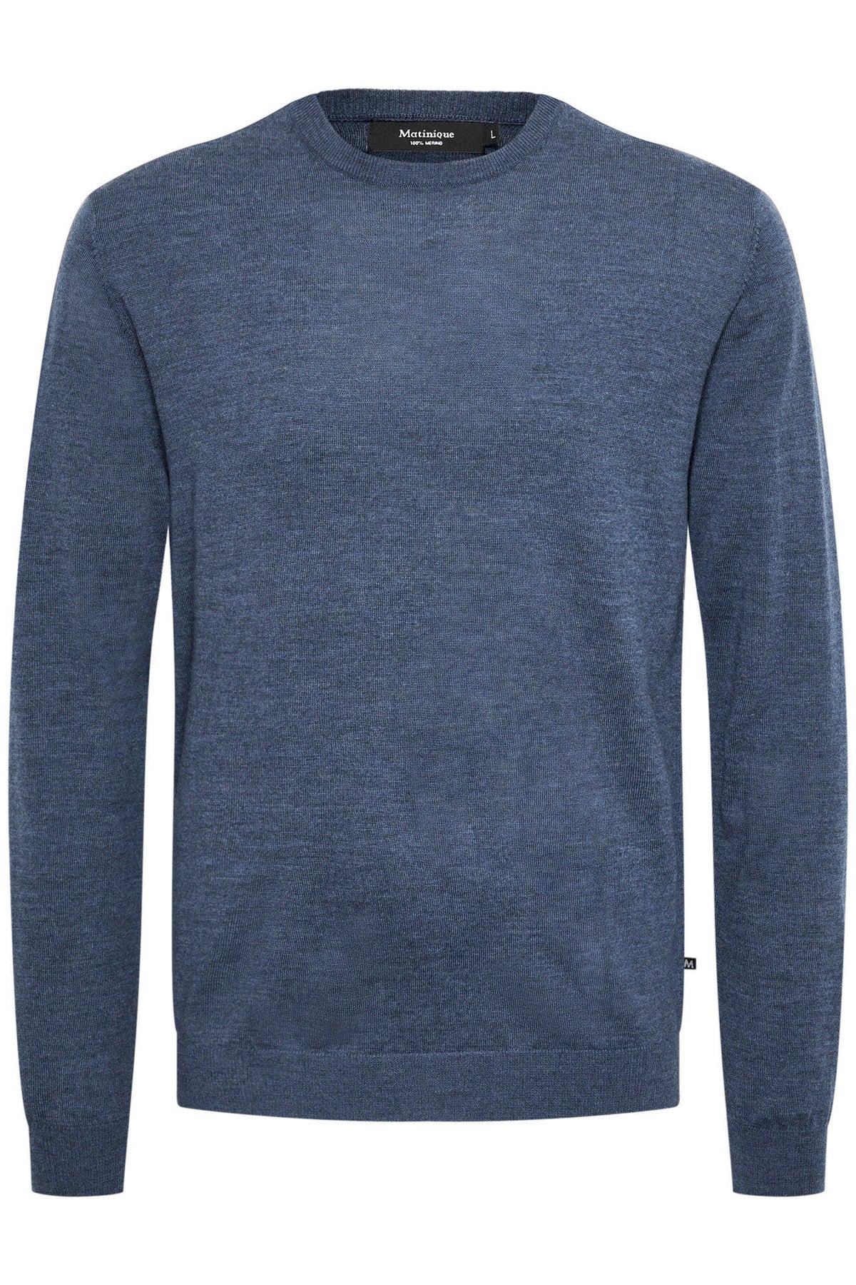 Margrate Blue