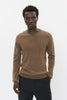 Margrate Brown
