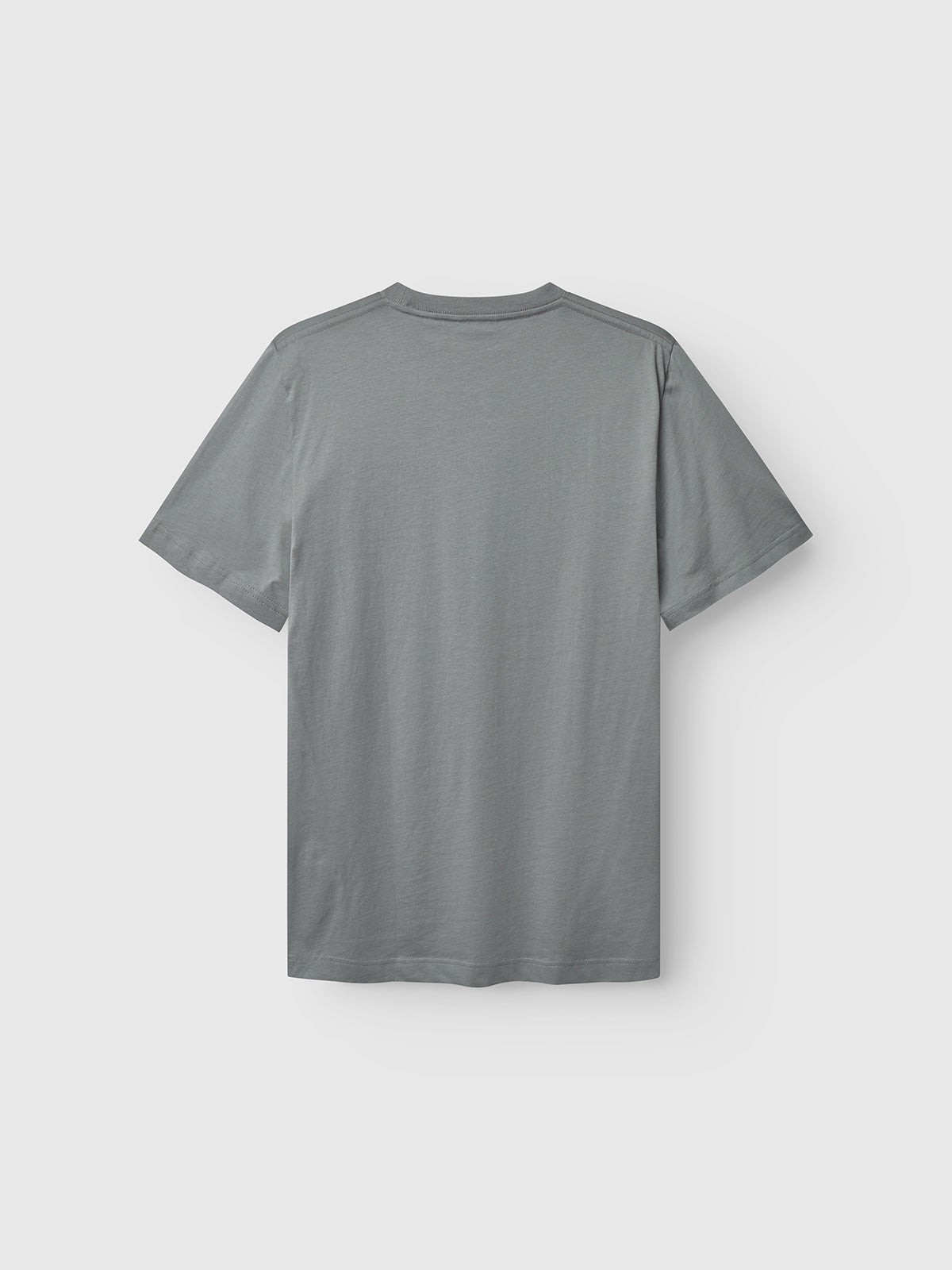 Dune Logo Ssgots Dust Sage Green