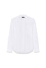 Matrostol China 4 White