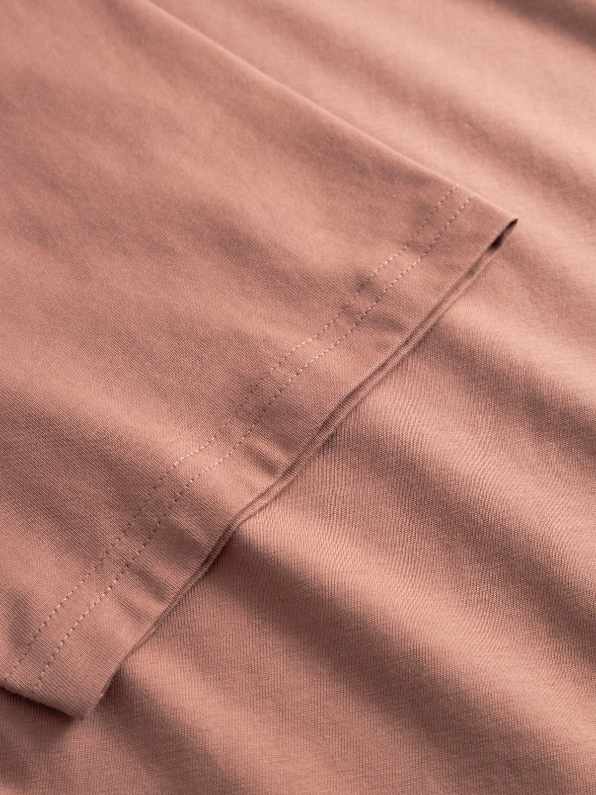 Dune Logo Ssgots Wood Pink
