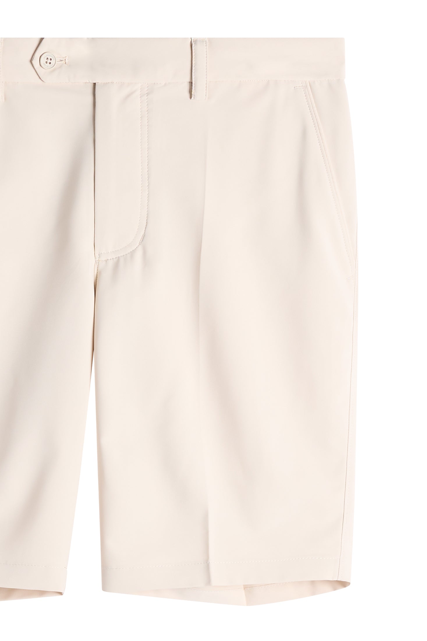 Mitch Shorts Moonbeam