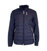 Dodo Jacket Navy