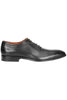 Sorrento Shoe Black