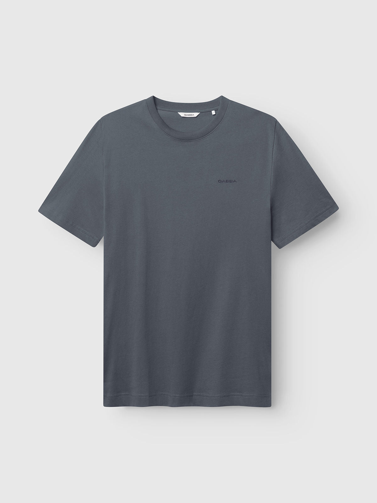 Gabdune Logo Ssgots Turbulence Blue